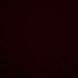 Meet your Posher, Jaylen